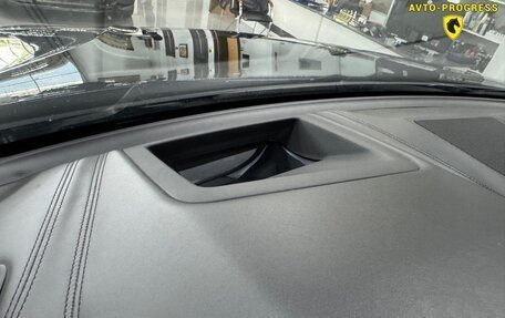 BMW X6, 2017 год, 3 355 000 рублей, 18 фотография