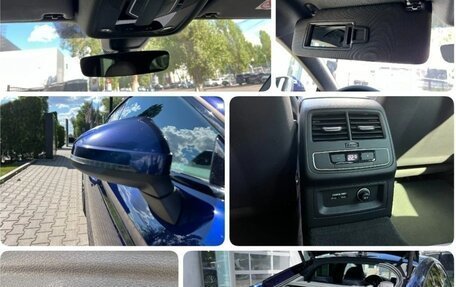 Audi A5, 2022 год, 4 400 000 рублей, 8 фотография