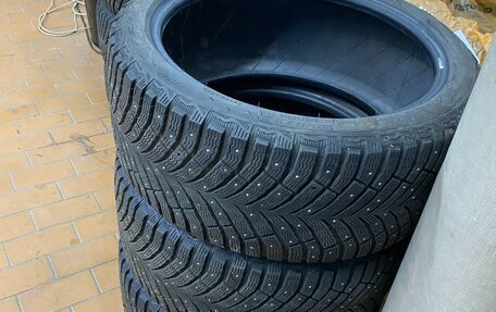 Audi A5, 2022 год, 4 400 000 рублей, 14 фотография