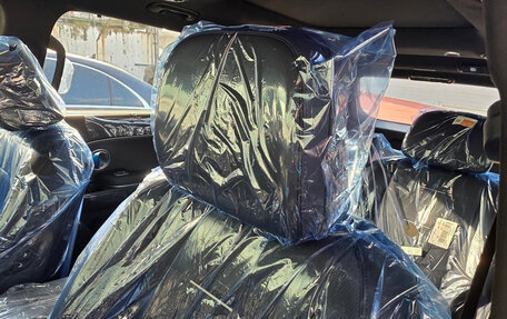 Hyundai Palisade, 2025 год, 9 890 000 рублей, 7 фотография