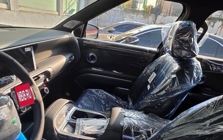 Hyundai Palisade, 2025 год, 9 890 000 рублей, 6 фотография