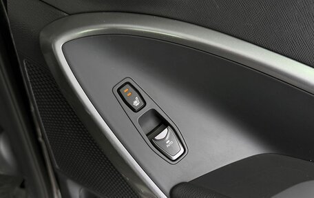 Hyundai Santa Fe III рестайлинг, 2015 год, 1 799 000 рублей, 22 фотография