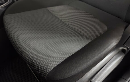 Hyundai Creta I рестайлинг, 2020 год, 1 529 000 рублей, 25 фотография