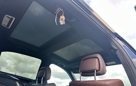 Mercedes-Benz E-Класс, 2010 год, 1 630 000 рублей, 12 фотография