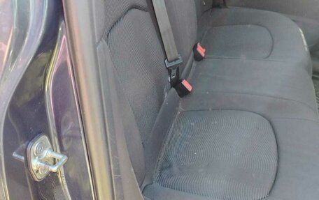 Citroen C5 II, 2012 год, 850 000 рублей, 6 фотография