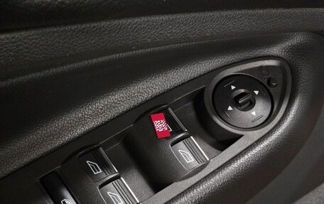 Ford Kuga III, 2019 год, 1 890 000 рублей, 9 фотография