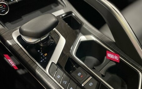 Geely Tugella FY11, 2022 год, 2 900 000 рублей, 23 фотография