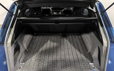 Audi Q7, 2020 год, 6 690 000 рублей, 9 фотография