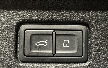 Audi Q7, 2020 год, 6 690 000 рублей, 32 фотография