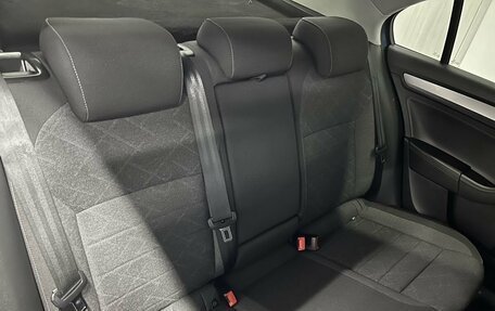 Volkswagen Polo VI (EU Market), 2021 год, 1 545 000 рублей, 13 фотография