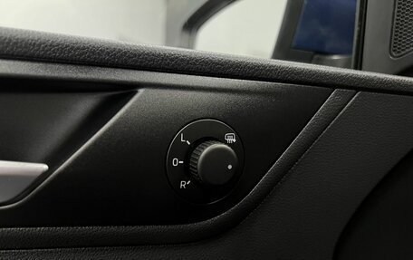 Volkswagen Polo VI (EU Market), 2021 год, 1 545 000 рублей, 20 фотография