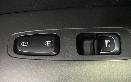 KIA Sportage IV рестайлинг, 2020 год, 2 390 000 рублей, 15 фотография