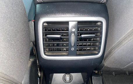 KIA Sportage IV рестайлинг, 2020 год, 2 390 000 рублей, 24 фотография