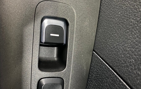 KIA Sportage IV рестайлинг, 2020 год, 2 390 000 рублей, 23 фотография