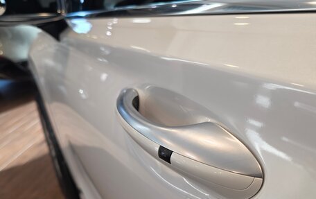 Hyundai Santa Fe IV, 2018 год, 3 290 000 рублей, 10 фотография