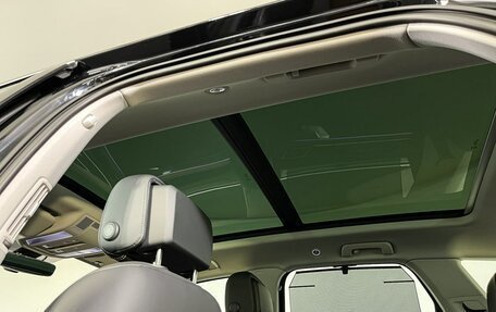 Volkswagen Touareg III, 2025 год, 13 000 000 рублей, 19 фотография