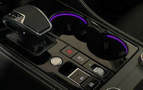 Volkswagen Touareg III, 2025 год, 13 000 000 рублей, 16 фотография