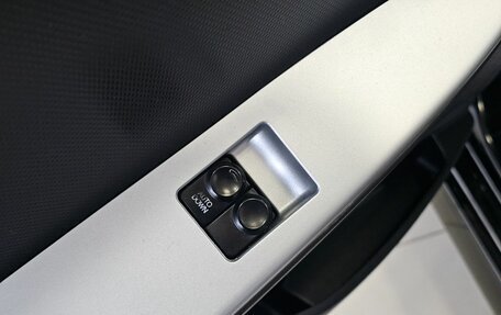 Hyundai Solaris II рестайлинг, 2012 год, 1 089 000 рублей, 13 фотография