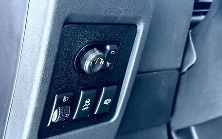 Nissan Qashqai, 2012 год, 890 000 рублей, 16 фотография