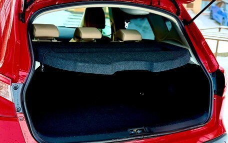 Nissan Qashqai, 2012 год, 890 000 рублей, 13 фотография