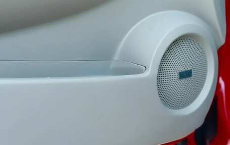 Nissan Qashqai, 2012 год, 890 000 рублей, 22 фотография