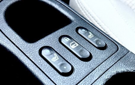 Nissan Qashqai, 2012 год, 890 000 рублей, 20 фотография