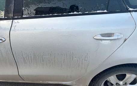 KIA cee'd III, 2013 год, 600 000 рублей, 8 фотография