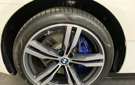 BMW 6 серия, 2019 год, 5 050 000 рублей, 9 фотография