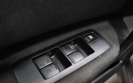 Nissan Qashqai, 2013 год, 1 226 000 рублей, 9 фотография