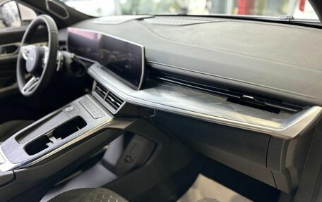 Haval F7, 2025 год, 3 249 000 рублей, 11 фотография