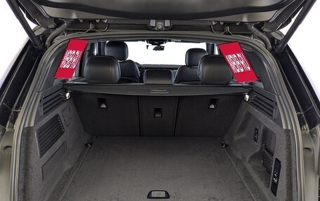 Land Rover Range Rover Sport, 2023 год, 18 300 000 рублей, 8 фотография