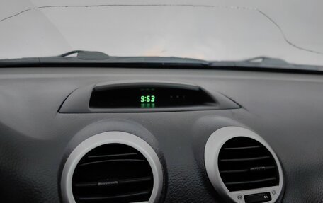 Chevrolet Lacetti, 2012 год, 398 000 рублей, 14 фотография