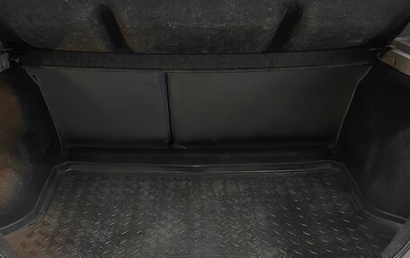 Chevrolet Lacetti, 2012 год, 398 000 рублей, 25 фотография