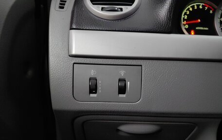 Chevrolet Lacetti, 2012 год, 398 000 рублей, 22 фотография