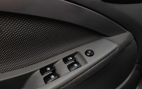 Chevrolet Lacetti, 2012 год, 398 000 рублей, 23 фотография