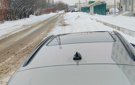 Skoda Kodiaq, 2025 год, 5 850 000 рублей, 6 фотография