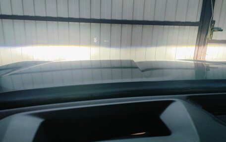 Skoda Kodiaq, 2025 год, 5 850 000 рублей, 13 фотография