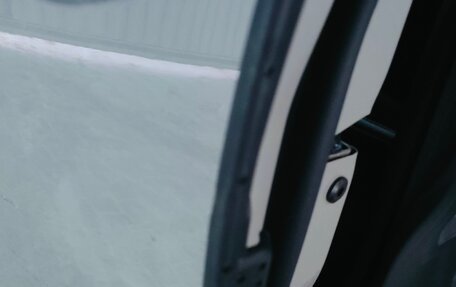 Skoda Kodiaq, 2025 год, 5 850 000 рублей, 16 фотография