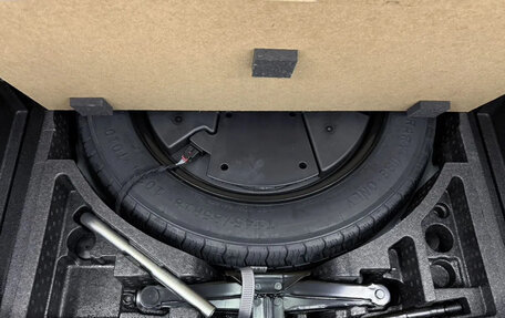 Skoda Kodiaq, 2025 год, 5 850 000 рублей, 21 фотография