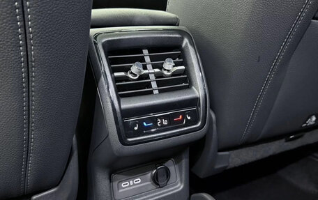 Skoda Kodiaq, 2025 год, 5 850 000 рублей, 23 фотография