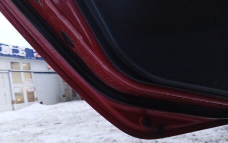 Mitsubishi Lancer IX, 2005 год, 239 000 рублей, 8 фотография