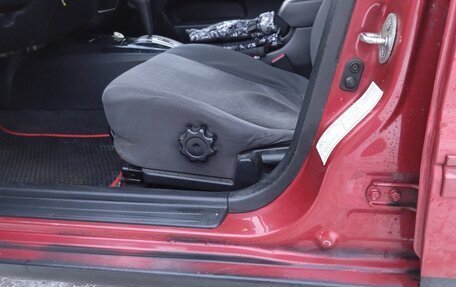 Mitsubishi Lancer IX, 2005 год, 239 000 рублей, 11 фотография