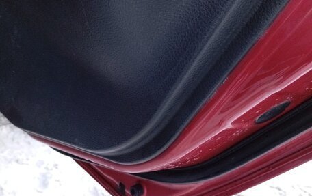 Mitsubishi Lancer IX, 2005 год, 239 000 рублей, 19 фотография