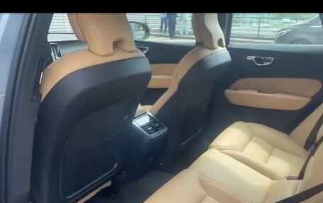 Volvo XC60 II, 2023 год, 7 300 000 рублей, 7 фотография