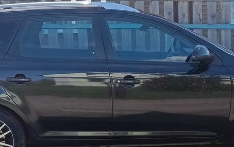 KIA cee'd I рестайлинг, 2008 год, 650 000 рублей, 4 фотография