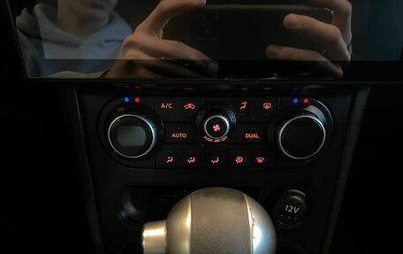 Nissan Qashqai, 2012 год, 858 000 рублей, 14 фотография