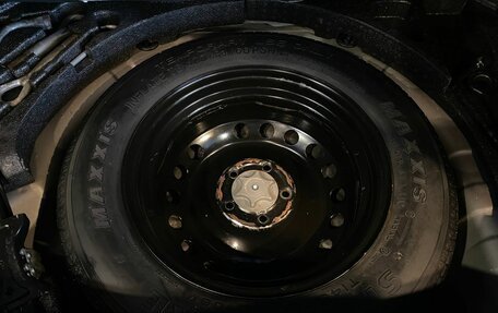 Nissan Qashqai, 2012 год, 858 000 рублей, 18 фотография