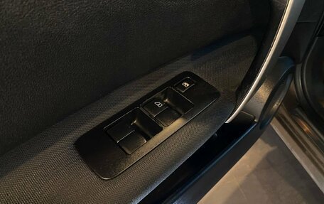 Nissan Qashqai, 2012 год, 858 000 рублей, 21 фотография