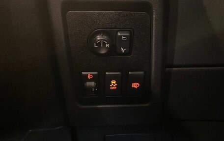 Nissan Qashqai, 2012 год, 858 000 рублей, 31 фотография