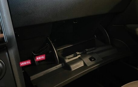 Nissan Qashqai, 2012 год, 858 000 рублей, 29 фотография